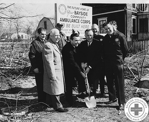 Breaking_ground_New_Building_1962_500x411.png